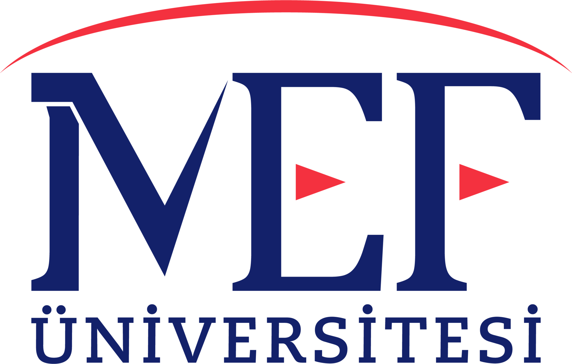 Üniversite Logosu